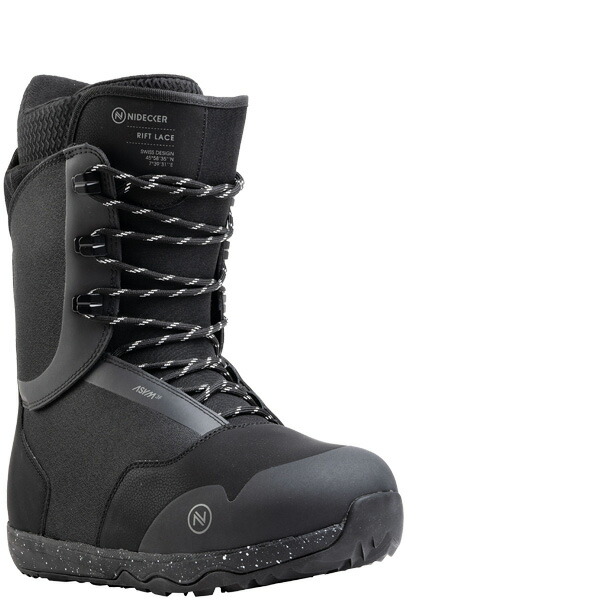 ナイデッカー スノーボード リフト」の人気商品一覧 | 安い商品を通販