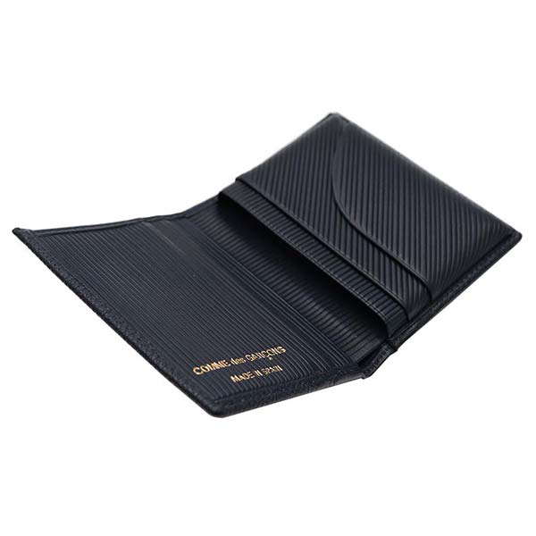 楽天市場】コム デ ギャルソン【COMME DES GARCONS】SA0641LS