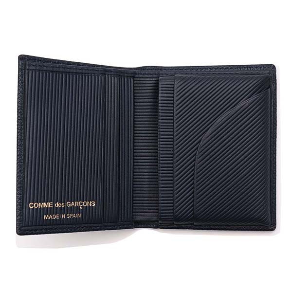 楽天市場】コム デ ギャルソン【COMME DES GARCONS】SA0641LS