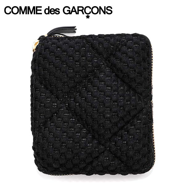 楽天市場】コム デ ギャルソン【COMME DES GARCONS】SA2100FT FAT