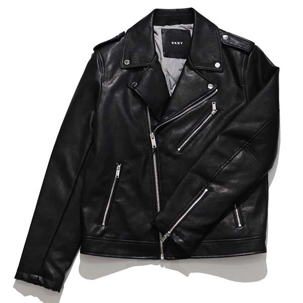 楽天市場】ダナキャラン ニューヨーク【DONNAKARAN NEWYORK】DKNY