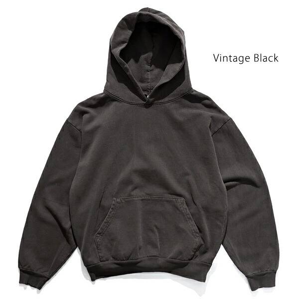 楽天市場】ロサンゼルスアパレル【Los Angeles Apparel】HF09GD Heavy