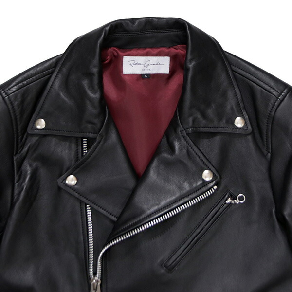 楽天市場】レトログレード【Retro Grade】793-5950002 DOUBLE RIDERS