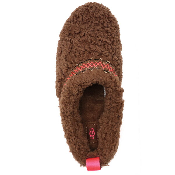 楽天市場】【UGG/アグ】正規品 1143976 レディース Tazz UGG Braid