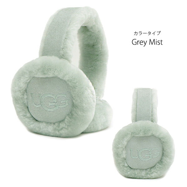 楽天市場】【UGG/アグ】正規品 1146390 レディース Tazzlita