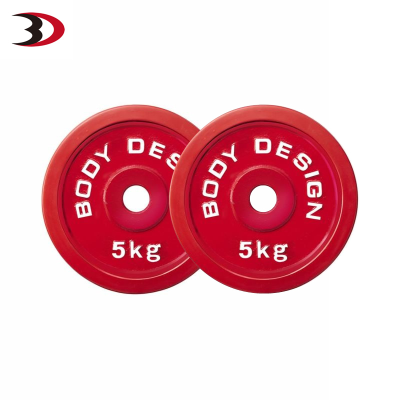 楽天市場】【全品ポイント10倍☆1日23：59まで】BODYDESIGN（ボディ