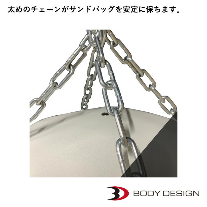 楽天市場】【全品ポイント10倍☆1日23：59まで】BODYDESIGN（ボディ