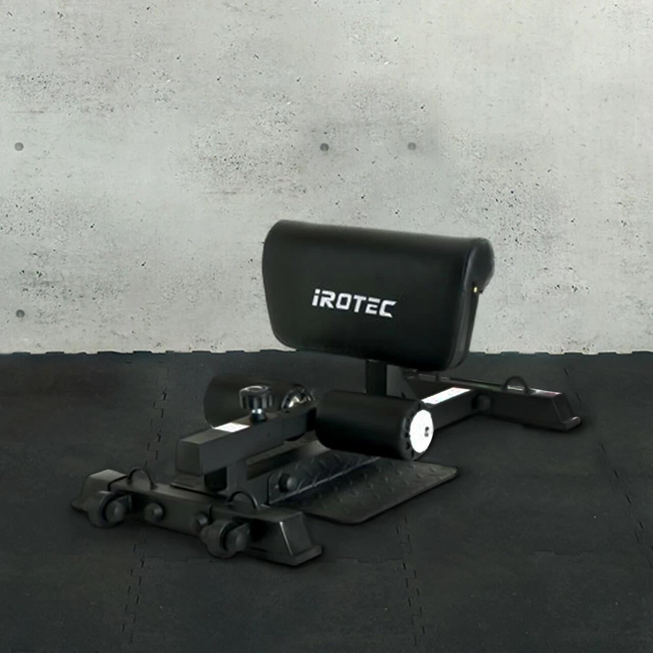 楽天市場】シシースクワット スクワットマシン トレーニング器具