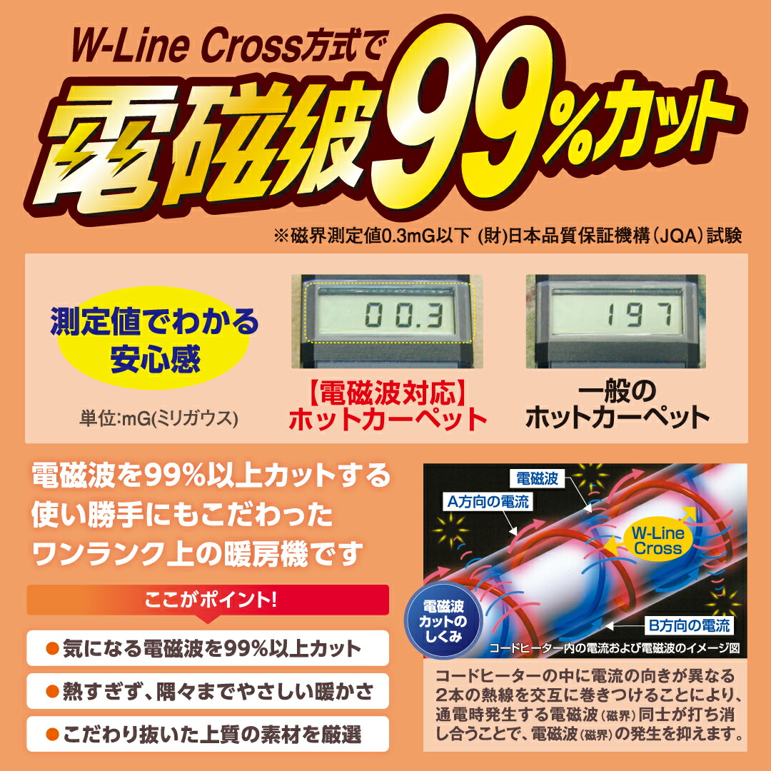 楽天市場】安心の3年保証！【2025最新モデル】ゼンケン ホット