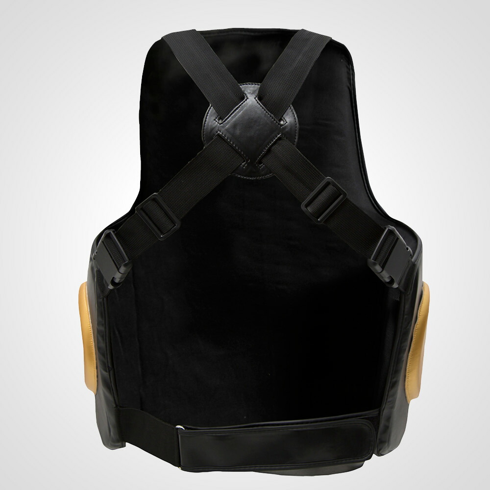 楽天市場】ボディプロテクター LIMITED MODEL BODYMAKER ボディ