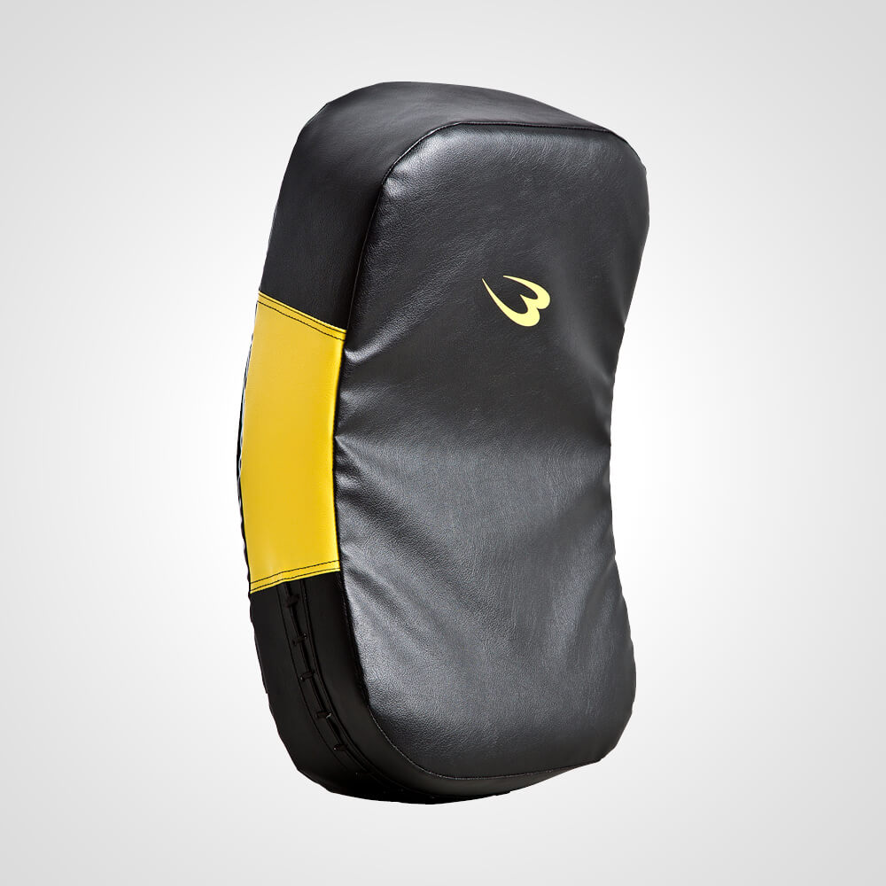 楽天市場】ビッグミット V3 BODYMAKER ボディメーカー ミット 空手