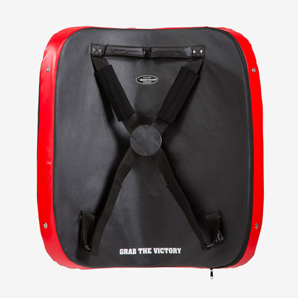 楽天市場】ダミーミットDX BODYMAKER ボディメーカー 格闘技 ジム 空手