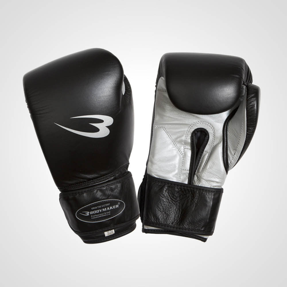 楽天市場】スパーリンググローブサムライエッジ2 BODYMAKER ボディ