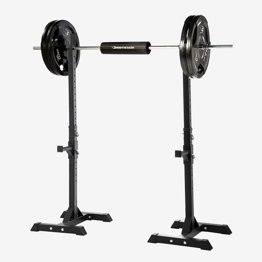 楽天市場】フリーセイフティスタンド2 BODYMAKER ボディメーカー