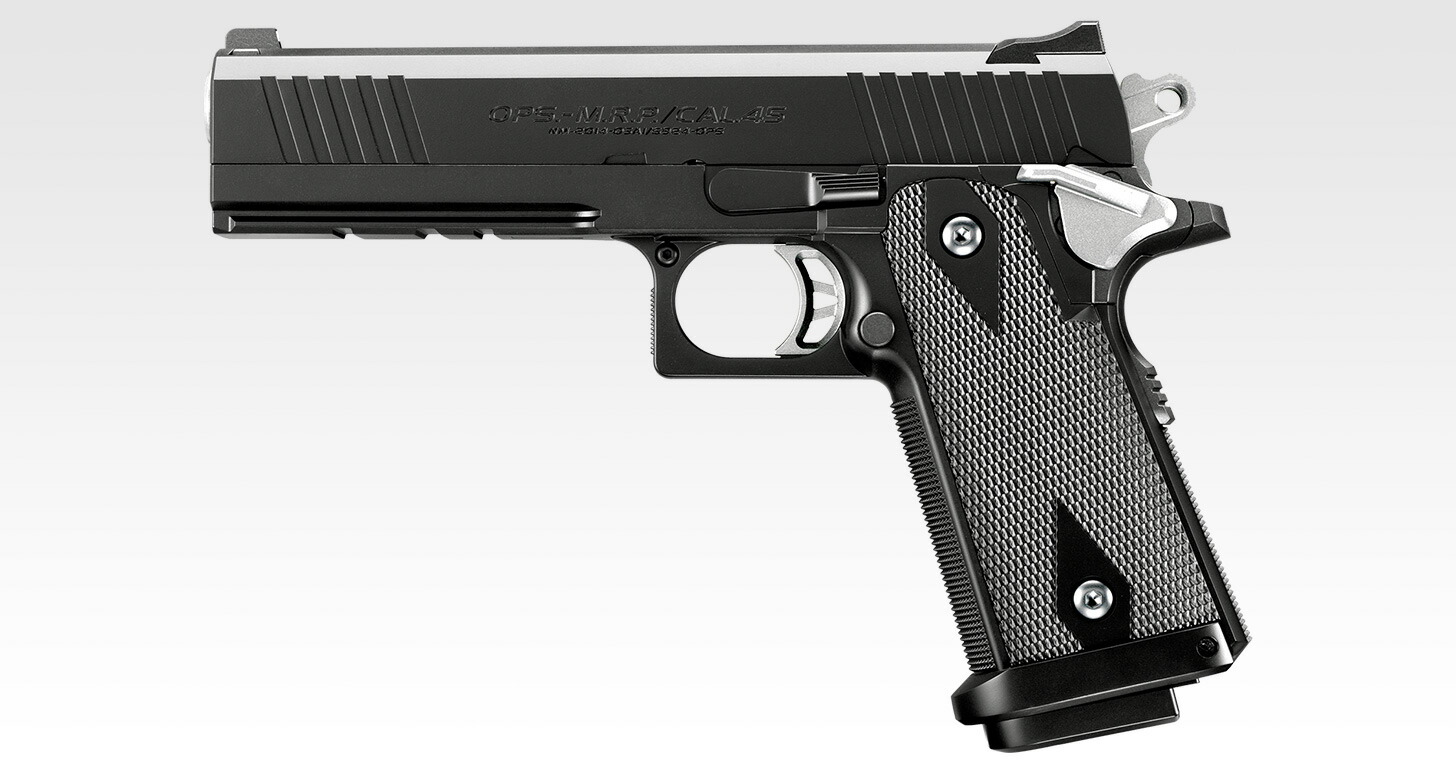 電動ガンハンドガン」の人気商品一覧 | 安い商品を通販サイトから探す