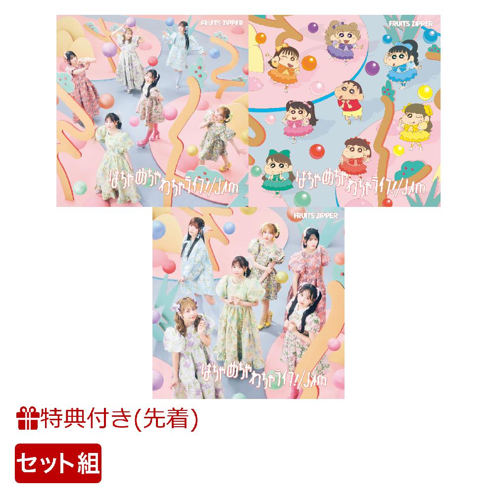 2100014576664_1_2.jpg?downsize