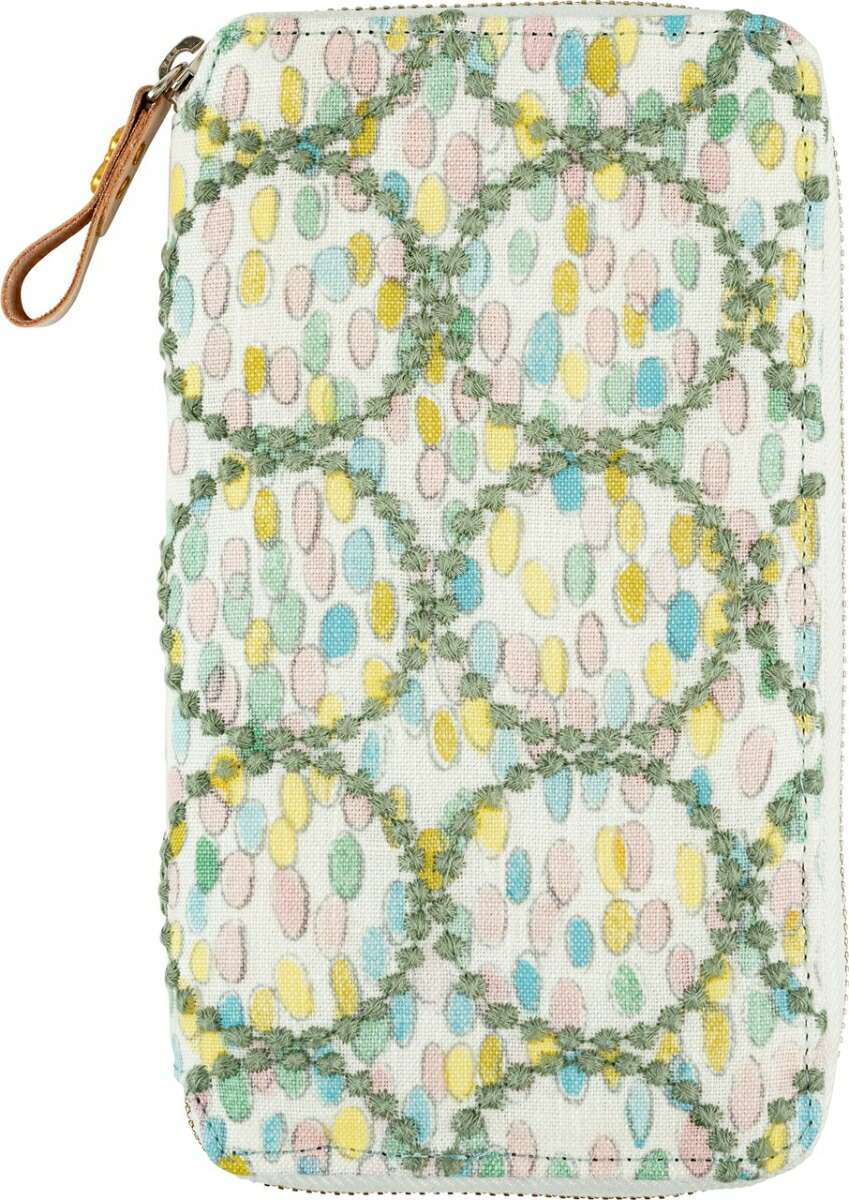 楽天ブックス: ミナ ペルホネン/jellybeans + tambourine