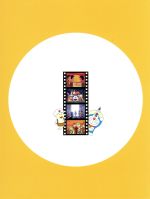 楽天市場】1989 1997 box doraemonの通販