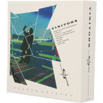 楽天市場】【中古】 VISITORS DELUXE EDITION