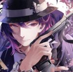 楽天市場】クリミナーレ キアーヴェの通販