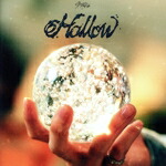 楽天市場】hollow stray kidsの通販