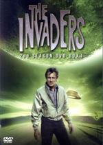 楽天市場】インベーダー1st season dvd－boxの通販