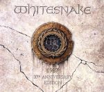 楽天市場】白蛇の紋章～サーペンス・アルバス 30周年記念スーパー