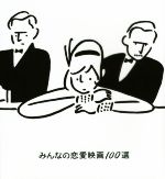 楽天市場】長場雄の通販