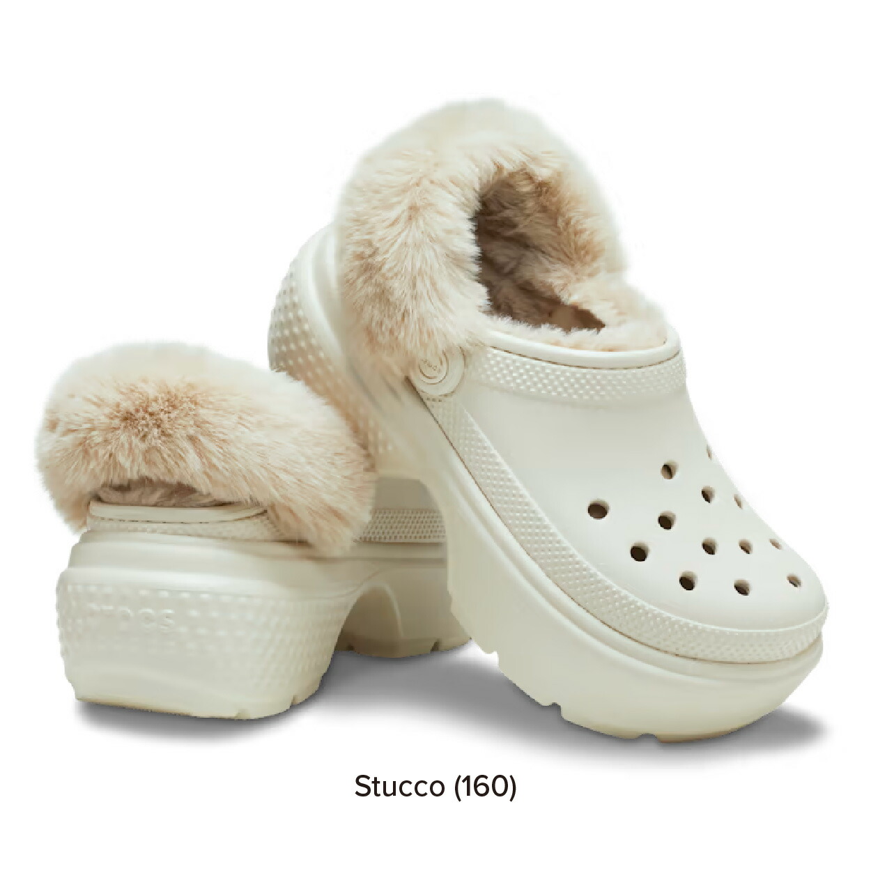 楽天市場】【30%OFF 送料無料】ストンプ ラインド クロッグ STOMP