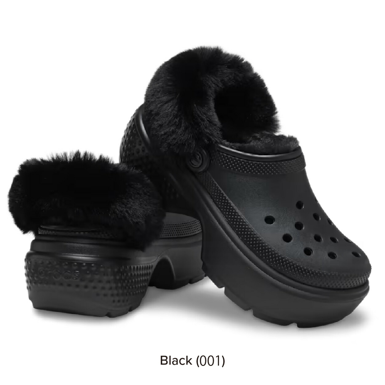 楽天市場】【30%OFF 送料無料】ストンプ ラインド クロッグ STOMP