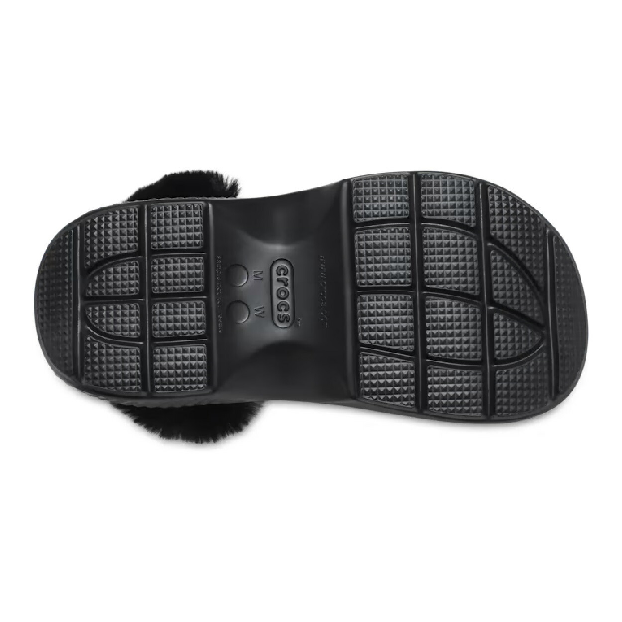 楽天市場】【30%OFF 送料無料】ストンプ ラインド クロッグ STOMP