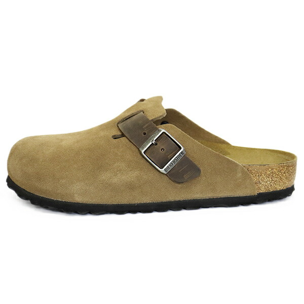 楽天市場】正規取扱店 BIRKENSTOCK (ビルケンシュトック) 1030667