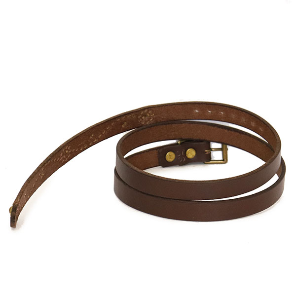 楽天市場】正規取扱店 HTC(Hollywood Trading Company) Belt End Only