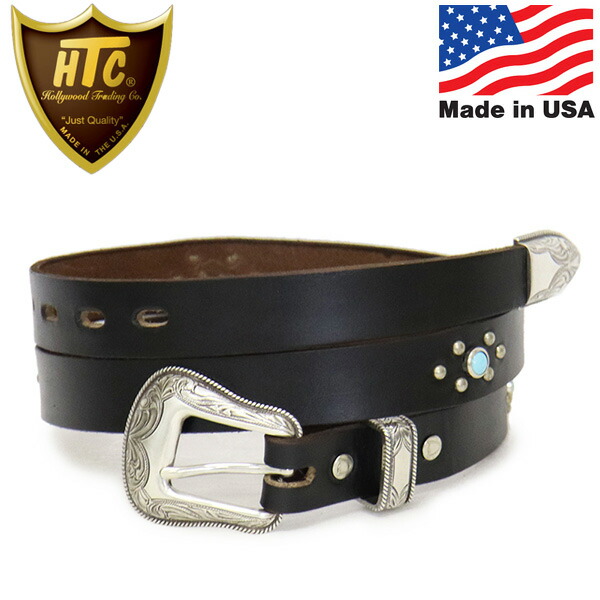 楽天市場】htc ナローベルトの通販