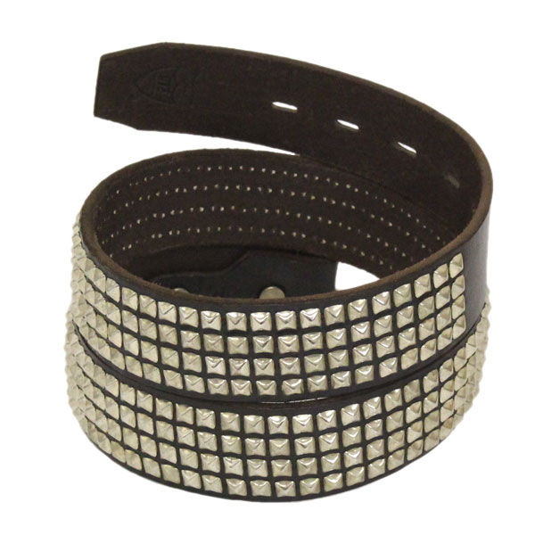 楽天市場】正規取扱店 HTC (Hollywood Trading Company) #14 NARROW 4