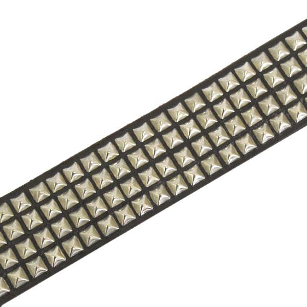 楽天市場】正規取扱店 HTC (Hollywood Trading Company) #14 NARROW 4