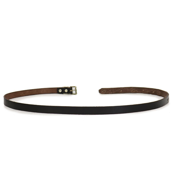 楽天市場】正規取扱店 HTC(Hollywood Trading Company) Belt End Only