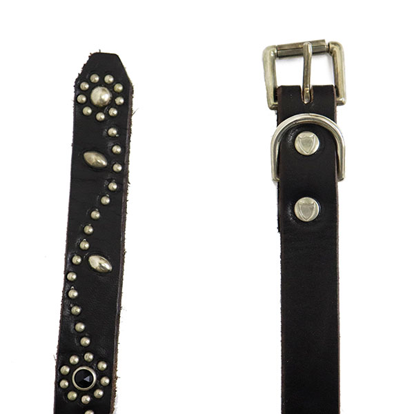 楽天市場】正規取扱店 HTC(Hollywood Trading Company) Belt End Only