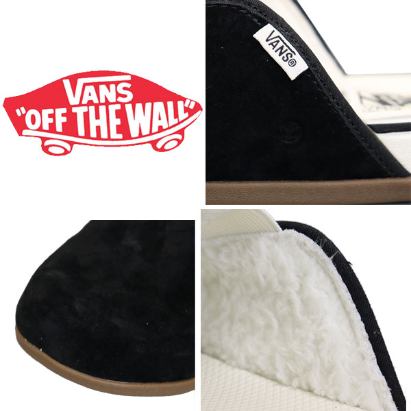 楽天市場】正規取扱店 VANS (ヴァンズ バンズ) VN000BCD1KP Harbor