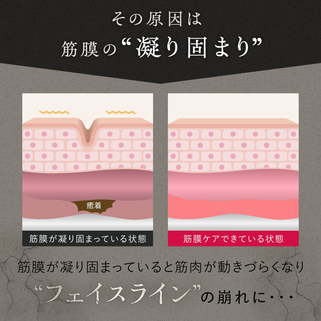 楽天市場】[1500円OFFｸｰﾎﾟﾝｱﾘ4日19:59ﾏﾃﾞ]リフトショット Liftshot