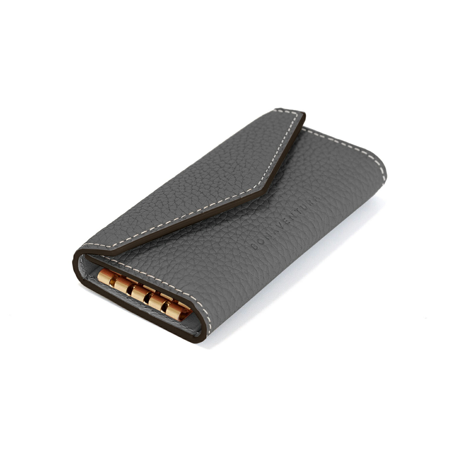 bkct1-cg_2.jpg?fitin=720:720