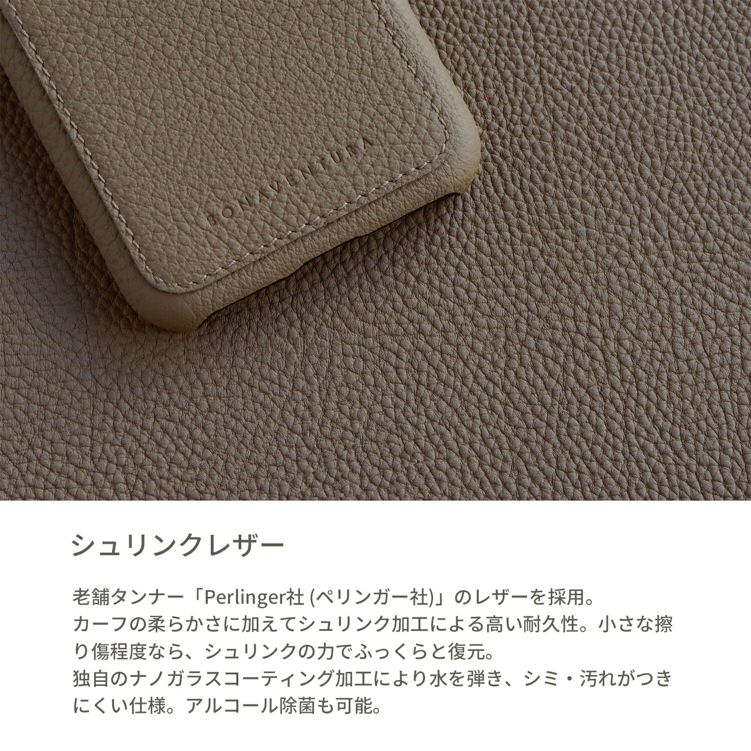 楽天市場】【全品P10倍 16日1:59まで】 シャックル キーホルダー