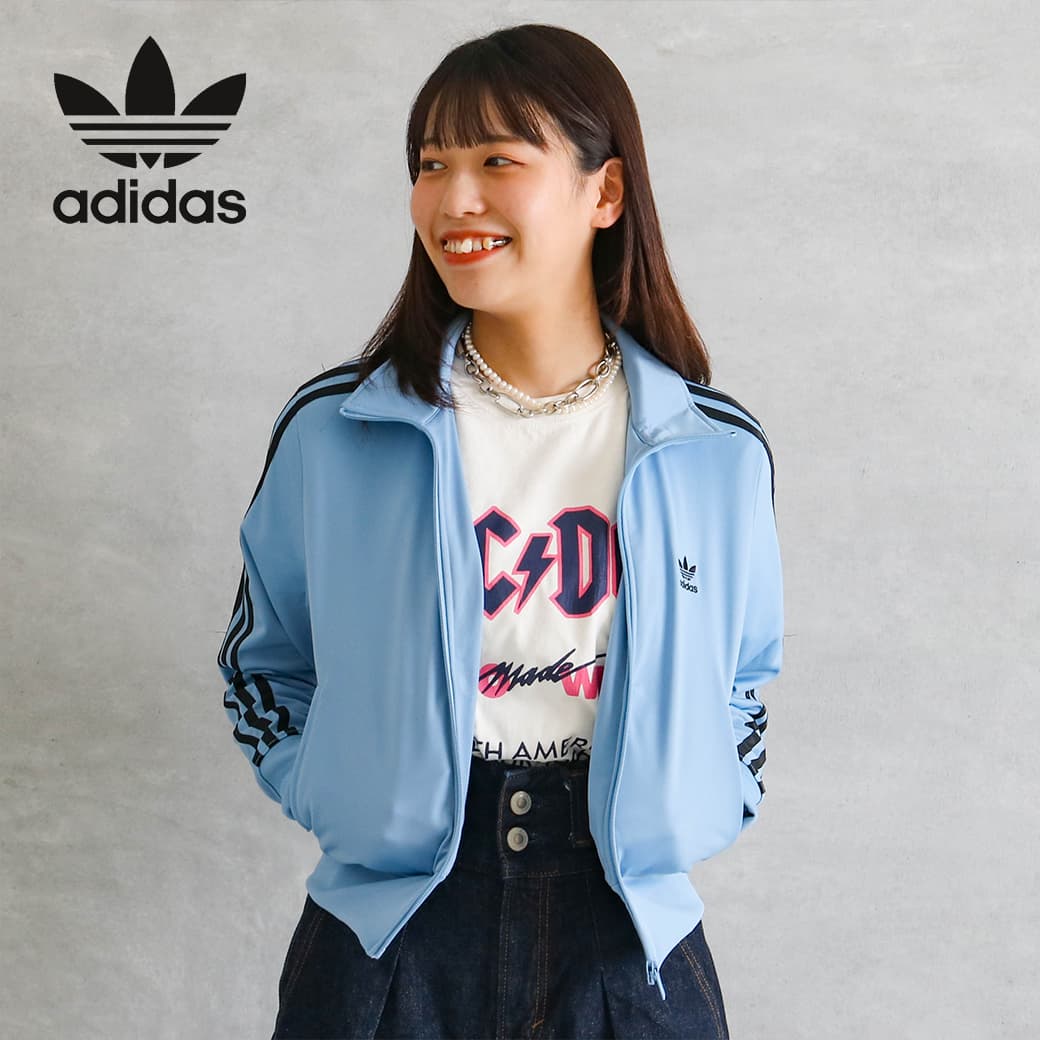 楽天市場】adidas アディダス アディカラー クラシックス ファイヤー