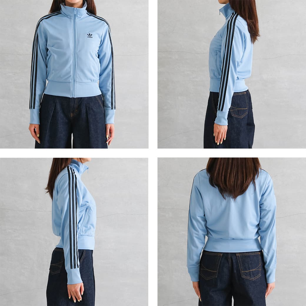 楽天市場】adidas アディダス アディカラー クラシックス ファイヤー