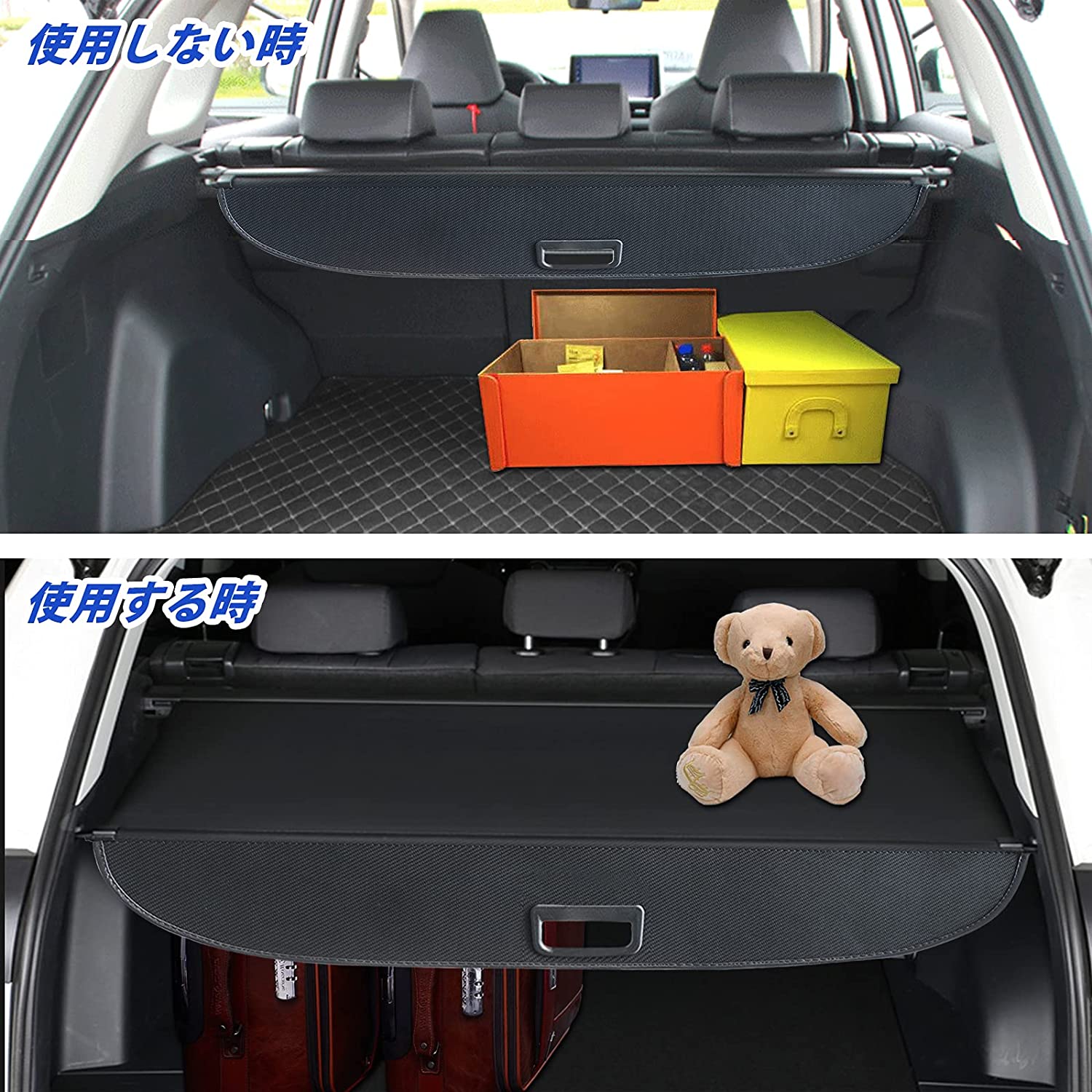 楽天市場】【P5倍！最大1000円オフあり！】新型 カローラツーリング