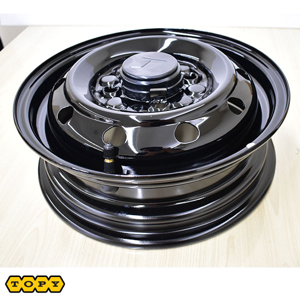 楽天市場】【2026年製造】ブリヂストン W300 145/80R12 80/78N LT（旧