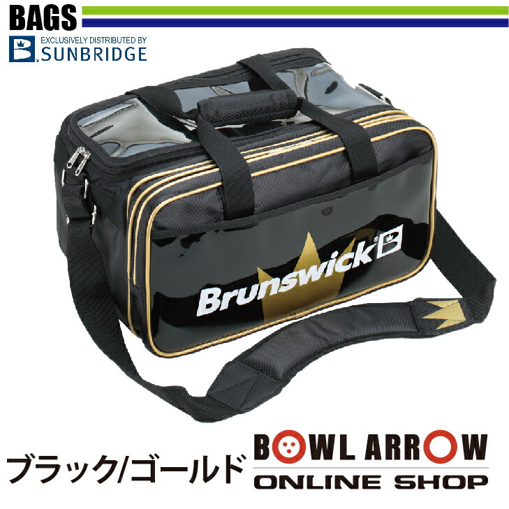 m*4様 ボウリング ボール まとめ売り 両手投げ仕様 2個入りバッグ付き