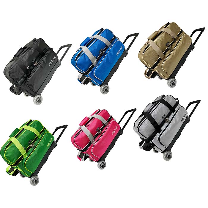 楽天市場】ボウリング バッグ ピンクの通販