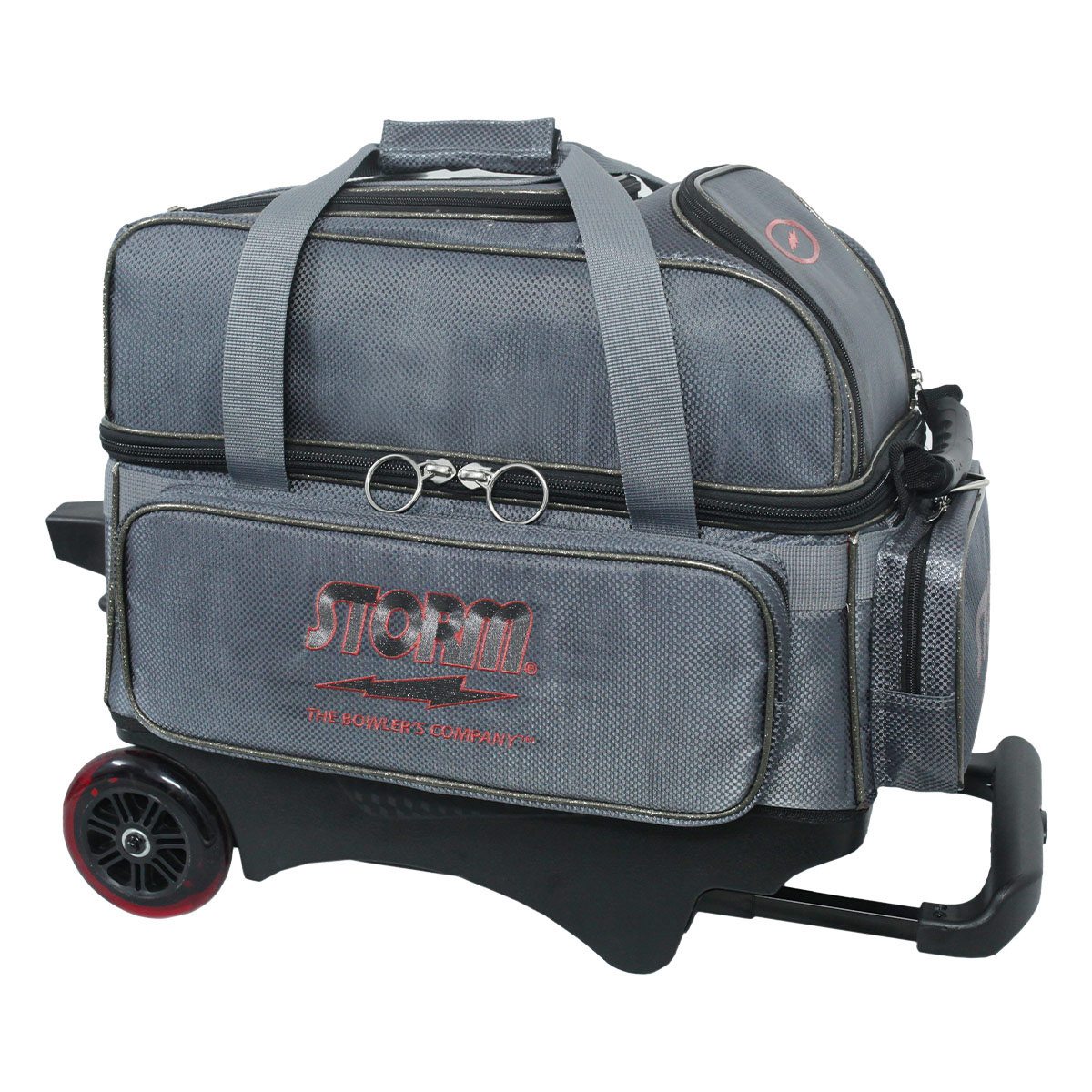 sb188-dd-gygy.jpg?fitin=720:720