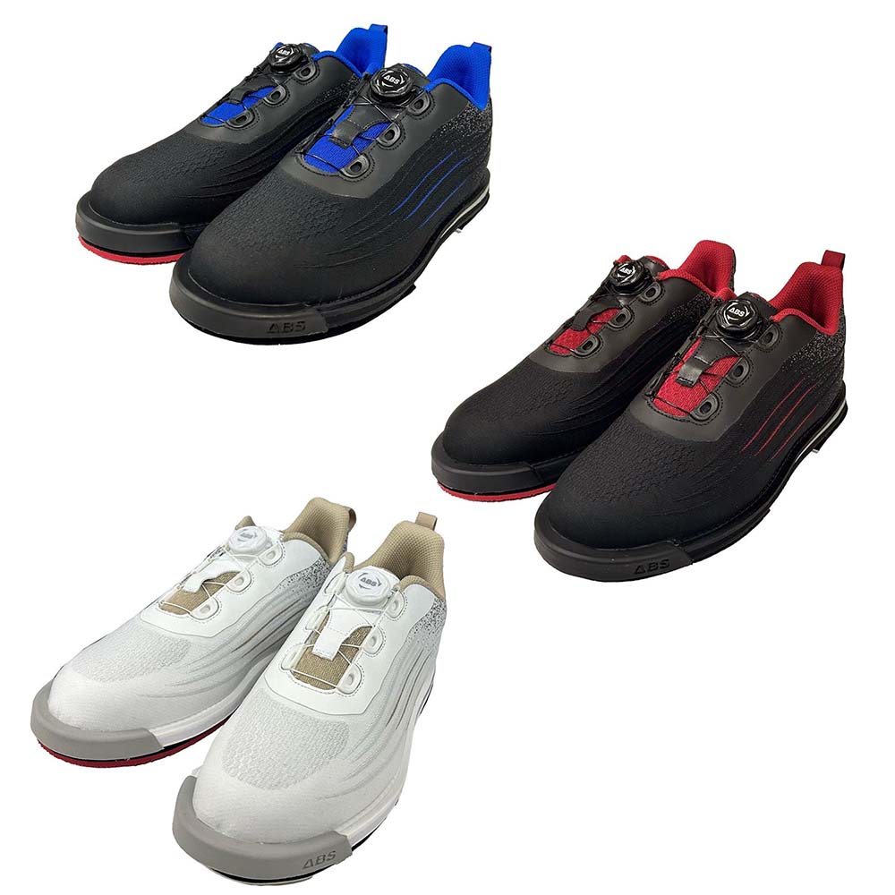 abs ボウリングシューズ」の人気商品一覧 | 安い商品を通販サイトから